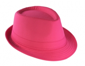 hat;AP741664-25