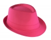 hat; cod produs : AP741664-25