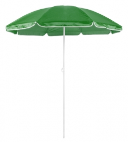 beach umbrella;AP761280-07