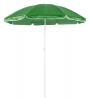 beach umbrella; cod produs : AP761280-07