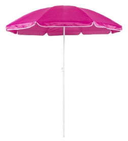 beach umbrella;AP761280-25