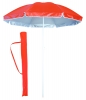 beach umbrella; cod produs : AP791573-03