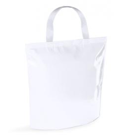 cooler bag | AP741577-01