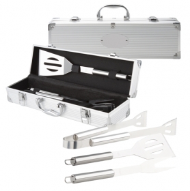 BBQ set;AP800384