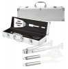 BBQ set; cod produs : AP800384