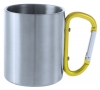 metal mug; cod produs : AP741563-02