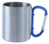 metal mug; cod produs : AP741563-06