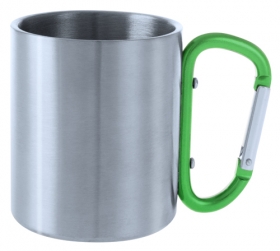 metal mug;AP741563-07