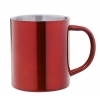 mug; cod produs : AP741651-05