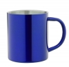 mug; cod produs : AP741651-06