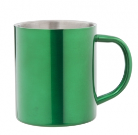 mug;AP741651-07