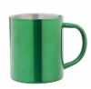 mug; cod produs : AP741651-07