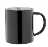 mug; cod produs : AP741651-10