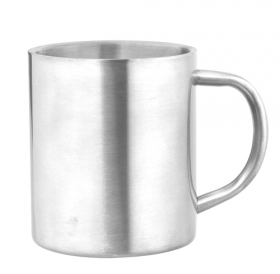 mug;AP741651-21