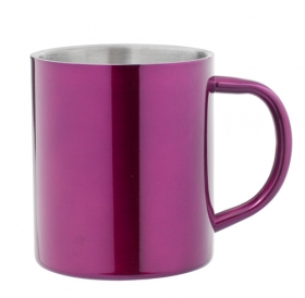 mug;AP741651-25