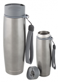 vacuum flask;AP791704