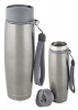 vacuum flask; cod produs : AP791704