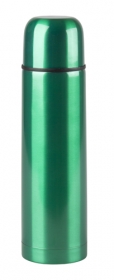 vacuum flask | AP848000-07