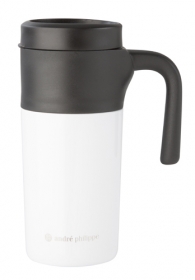 thermo mug | AP809520-01