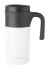 thermo mug; cod produs : AP809520-01