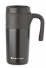 thermo mug; cod produs : AP809520-10