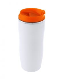 thermo mug | AP741643-03