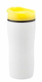 thermo mug | AP811110-02