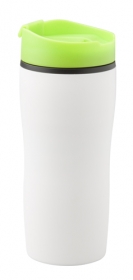 thermo mug;AP811110-07