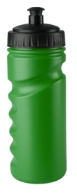 sport bottle;AP791439-07