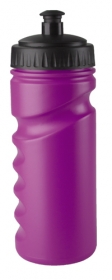 sport bottle;AP791439-25