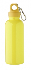 sport bottle | AP741559-02