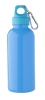 sport bottle; cod produs : AP741559-06