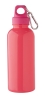 sport bottle; cod produs : AP741559-25