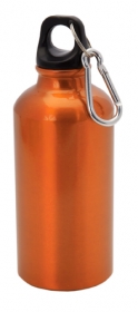 sport bottle | AP731964-03