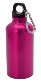 sport bottle;AP731964-25