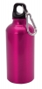 sport bottle; cod produs : AP731964-25