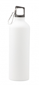 sport bottle | AP811111-01