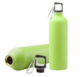 sport bottle;AP811111-07