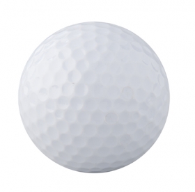 golf ball | AP741337-01