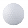 golf ball; cod produs : AP741337-01