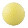 golf ball; cod produs : AP741337-02