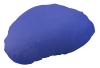 bicycle seat cover; cod produs : AP810375-06