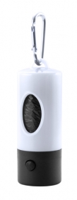 dog waste bag dispenser | AP741596-01