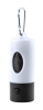 dog waste bag dispenser; cod produs : AP741596-01