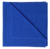 towel; cod produs : AP741657-06