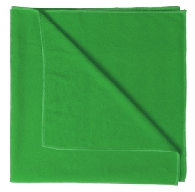 towel;AP741657-07