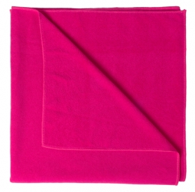 towel;AP741657-25