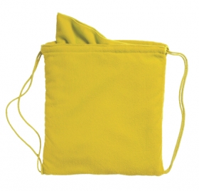 towel bag | AP741546-02