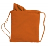 towel bag; cod produs : AP741546-03