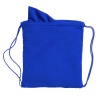 towel bag; cod produs : AP741546-06